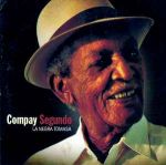 compay segundo